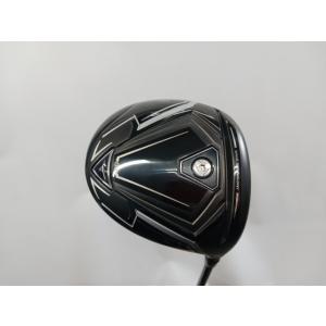 入間■【中古】 ミズノ Mizuno GX MFUSION D44 SR 10.5[9895]