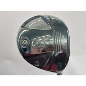 入間■【中古】 ジャスティック PROCEED DOUBLE-R 450 ATTAS DAAAS 5...