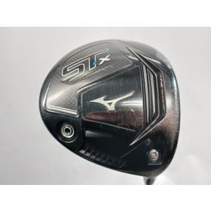 入間■【中古】 ミズノ ST-X Tour AD HD-6 S 10.5[8842]