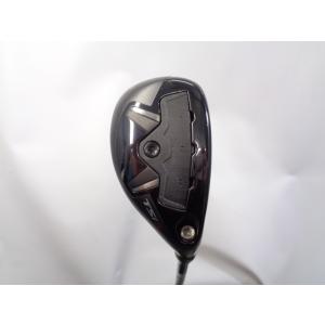 入間■【中古】 タイトリスト Titleist TSi3 HYBRID TENSEI AV RAW ...