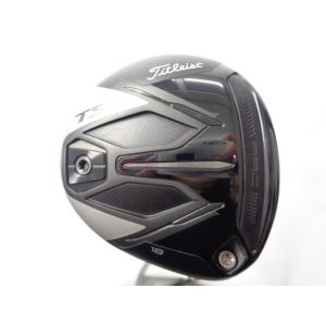 入間■【中古】 タイトリスト Titleist TSi1 TSP013 45(JP) S 18[88...