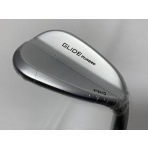 入間■ ピン GLIDE FORGED PRO 50S-10 MODUS3TOUR115 S 50 [7147]の商品画像