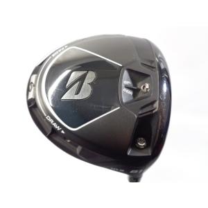 入間■【中古】 ブリヂストン BRIDGESTONE B1 Diamana BS-50 SR 10....