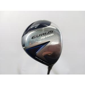 入間■【中古】 ミズノ Mizuno 7W EURUS 5GO SPEEDER EVOVI60FW ...