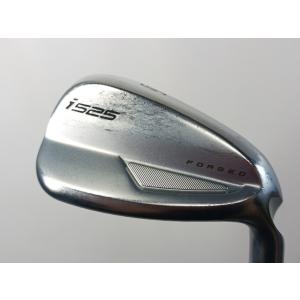 入間■【中古】 ピン PING #U i525 N.S.PRO Zelos 7 R 49[2525]