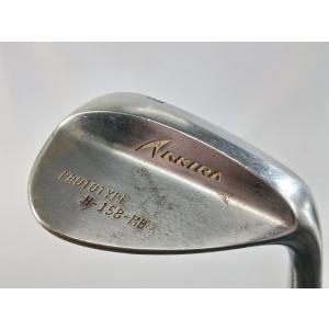 入間■【中古】 アキラ AKIRA PROTOTYPE H158MB RAW PROJECT X 6...