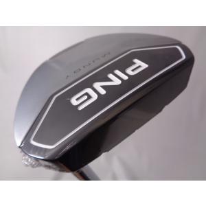 HOLMENKOL（ホルメンコール） ワックス スキー スノーボード クロス