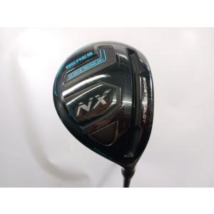 入間■【中古】 ホンマ HONMA Ti4U BERES NX UT VIZARD FOR NX45...