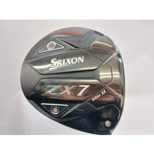 入間■【中古】 ダンロップ スリクソンZX7 Mk II Diamana ZX-II 60 SR 1...