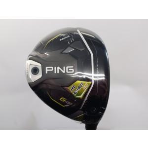 クラブ PING G430 Max 5W, Ping Tour 2.0 BLACK75X Amazon.co.jp: PING(ピン) G430 MAX フェアウェイウッド PING