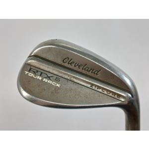 入間■【中古】 クリーブランド Cleveland RTX-6 ZIPCORE TOUR RACK ...