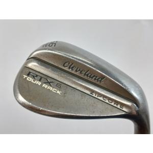 入間■【中古】 クリーブランド Cleveland RTX-6 ZIPCORE TOUR RACK ...