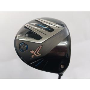 【中古】 ダンロップ ゼクシオX2024 Miy...の商品画像