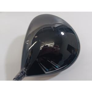 【中古】 ダンロップ ゼクシオX2024 Mi...の詳細画像2