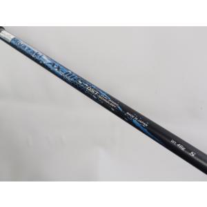 【中古】 ダンロップ ゼクシオX2024 Mi...の詳細画像3