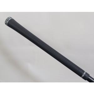 【中古】 ダンロップ ゼクシオX2024 Mi...の詳細画像4