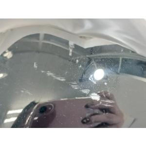 【中古】 ダンロップ ゼクシオX2024 Mi...の詳細画像5