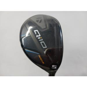 Callaway（キャロウェイ） ローグ ROGUE ST MAX FAST UTILITY ゴルフ