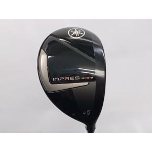 入間■【中古】 ヤマハ インプレスDRIVESTAR UT 2025 M-425U SR 20.5[...
