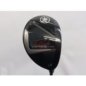 入間■【中古】 ヤマハ インプレスDRIVESTAR UT 2025 M-425U SR 20.5[...