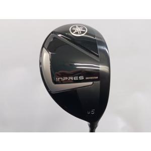 入間■【中古】 ヤマハ インプレスDRIVESTAR UT 2025 M-425U SR 20.5[...