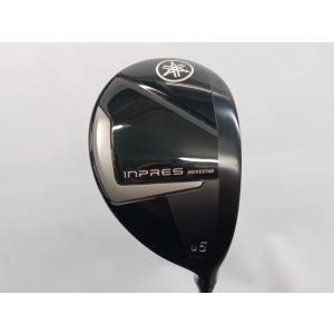 入間■【中古】 ヤマハ インプレスDRIVESTAR UT 2025 M-425U SR 20.5[...