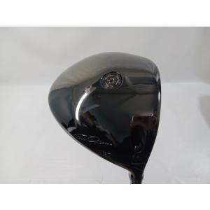 入間■【中古】 フソウドリーム KS2 SPEEDER-NX40 GREEN S 11[1517]