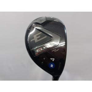 Callaway（キャロウェイ） EPIC MAX FAST U4 レディース