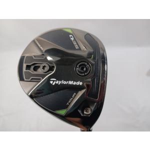 テーラーメイドQI35 フェアウェイウッド　7w TaylorMade Qi35 Fairway Wood | Dick's Sporting Goods