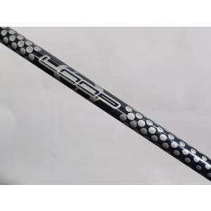 入間■【中古】 その他 NEO LOOP PROTOTYPE :: CL（R） ピン用スリーブ 43...