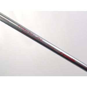 入間■【中古】 その他 NEO LOOP HYBRID :: 70（S） ピン用スリーブ 38インチ...