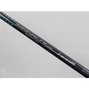 入間■【中古】 その他 LOOP　PROTOTYPE　FW　SIX 41インチ S 0[1582]