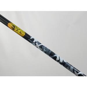 入間■【中古】 その他 秩父 弐（R） 44.5インチ R 0[2450]