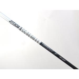 入間■【中古】 その他 Tour AD AD-65II  キャロウェイ用スリーブ 39インチ S 0...