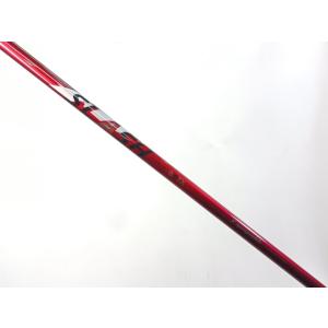 入間■【中古】 その他 LOOP SLASH 6 TYPE-R（TX） キャロウェイ用スリーブ 44...