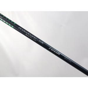 【中古】 その他 NEO LOOP PROTOTYPE :: GK（SX） 43.5インチ SX 0...