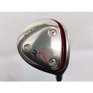 入間■【中古】 ロディオ RODDIO ATTAS 6 Rock Star 6 S 17[1359]