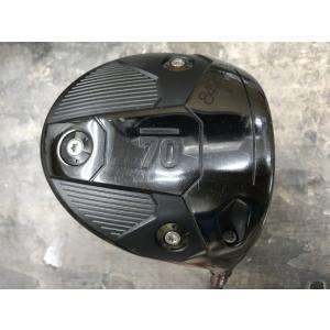 狭山■【中古】[1959] SUB70 849PRO 2024 DESIGNTUNING CODE-...