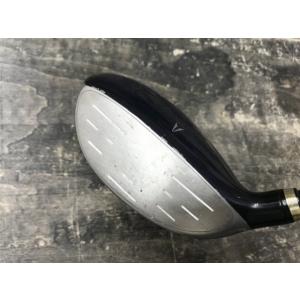 狭山■【中古】[2845] ゼクシオ2006モ...の詳細画像1