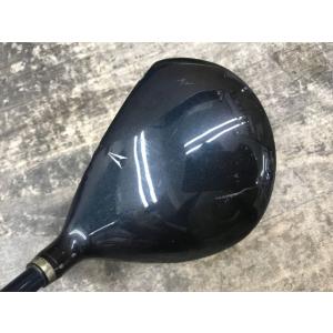 狭山■【中古】[2845] ゼクシオ2006モ...の詳細画像2