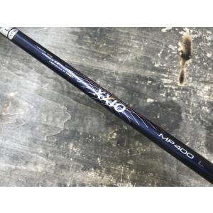 狭山■【中古】[2845] ゼクシオ2006モ...の詳細画像3