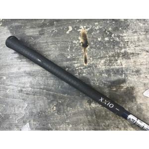 狭山■【中古】[2845] ゼクシオ2006モ...の詳細画像4