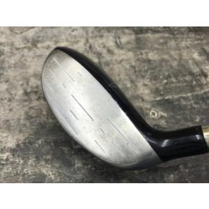 狭山■【中古】[2847] ゼクシオユーティリ...の詳細画像1