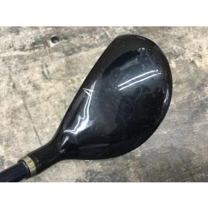 狭山■【中古】[2847] ゼクシオユーティリ...の詳細画像2