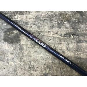 狭山■【中古】[2847] ゼクシオユーティリ...の詳細画像4
