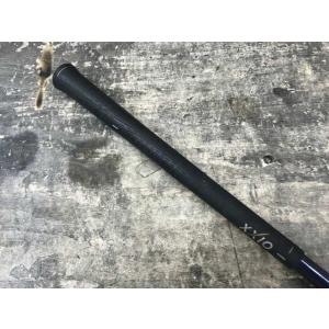 狭山■【中古】[2847] ゼクシオユーティリ...の詳細画像5