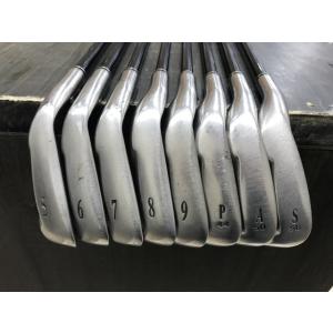 狭山■【中古】[3517] ゼクシオ2008モ...の詳細画像2