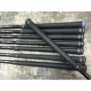 狭山■【中古】[3517] ゼクシオ2008モ...の詳細画像4