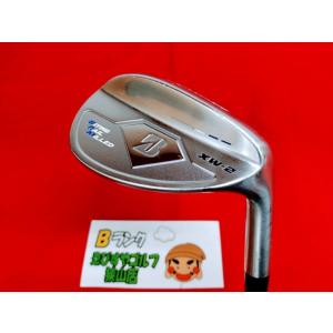 狭山■【中古】[1679] TOUR B XW-2 2018 52-10 MODUS3 TOUR10...