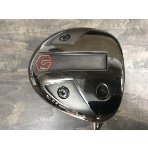 狭山■【中古】[9023] CODE-K GOLFUNS 6★6 S相当 10.75 GTD【即納】